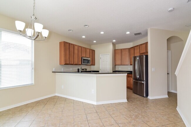 8322 Deerland Bluff Ln
