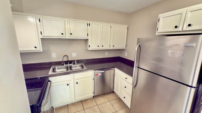 Photo - 3799 Carnes Ave