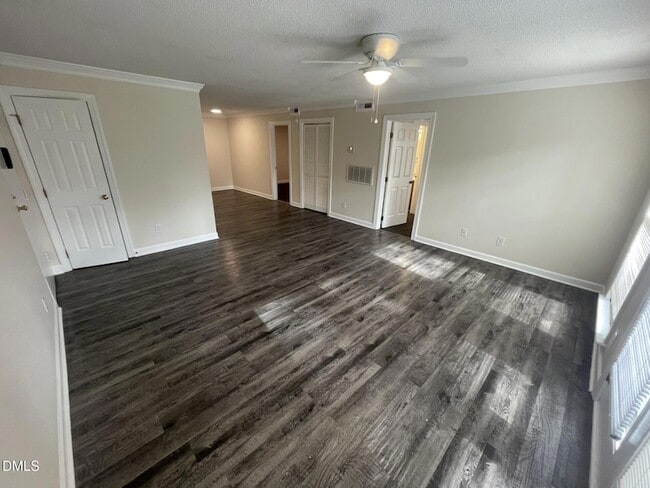Photo - 3535 Ivy Commons Dr