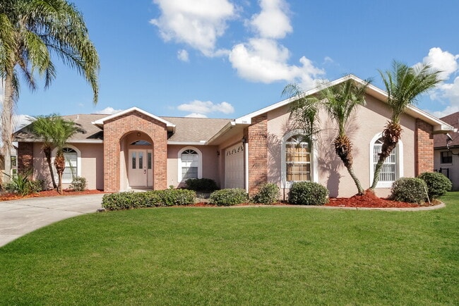 Building Photo - 2391 Sweetwater Blvd Rental