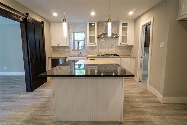 Photo - 727 Gaylewood Dr