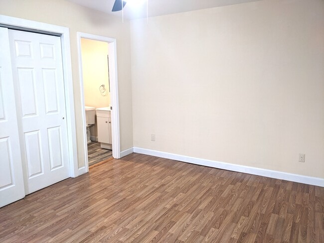 Photo - 4325 Norfolk Ave