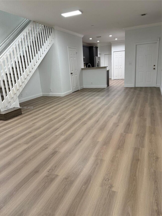 Photo - 3907 Vista Grove Ln