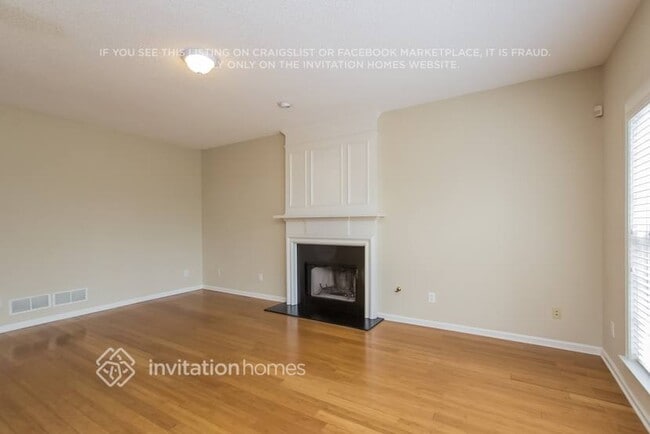 Photo - 2132 Tallapoosa Dr