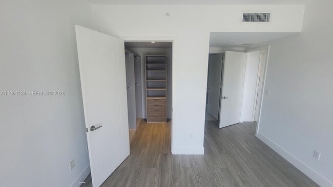 Photo - 1010 SW 2nd Ave Unidad 1901