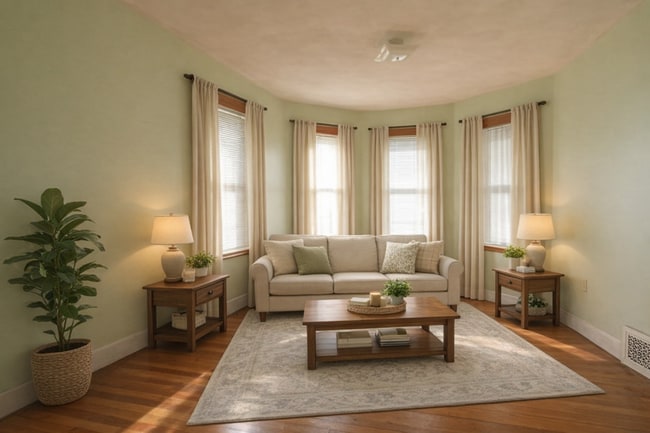 Photo - 59 Conwell Ave Unit 1