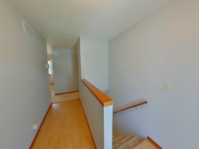 Photo - 650 S Highland Dr