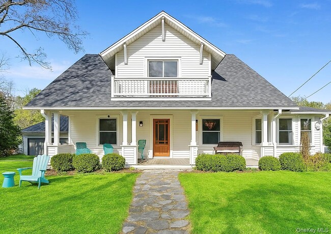 Photo - 51 Edgemont Rd