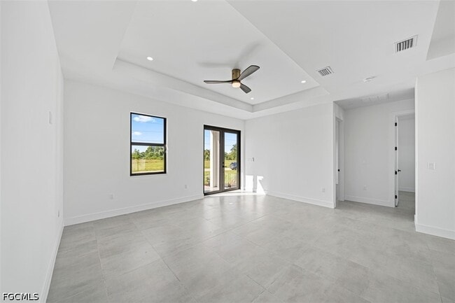 3623 NW 45th St