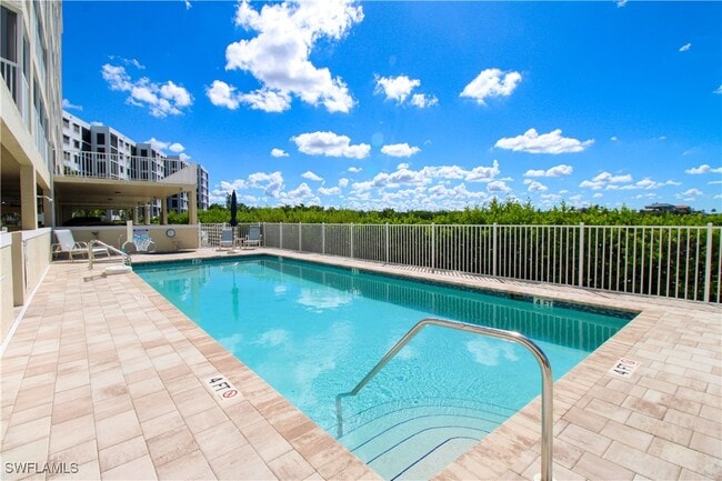 Photo - 4895 Bonita Beach Rd SW Unidad 505