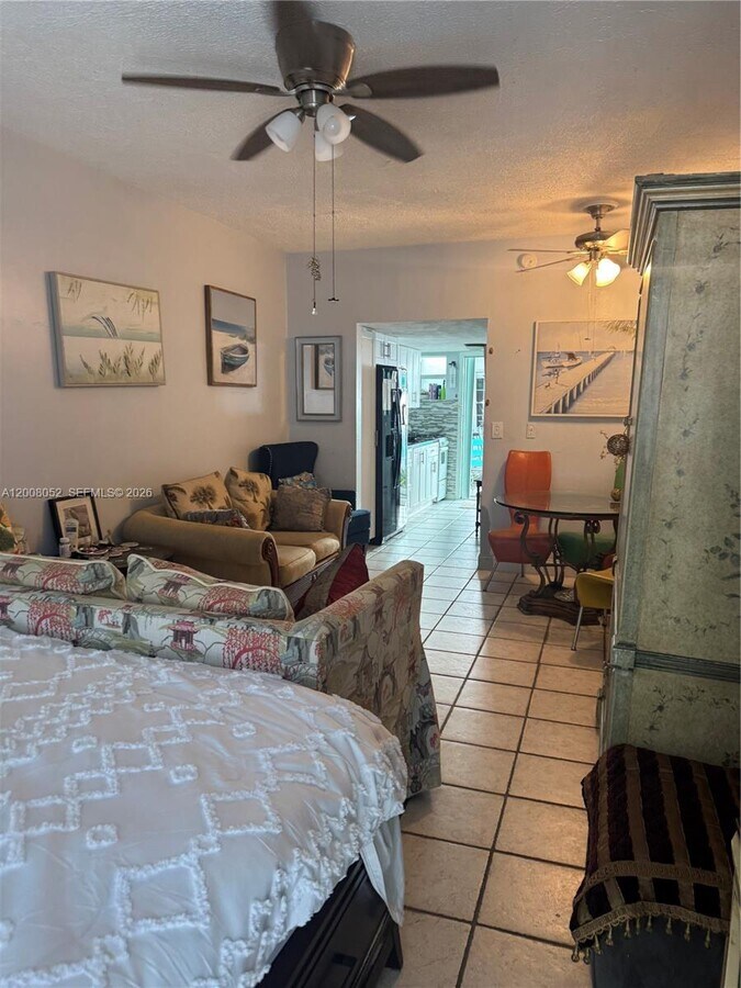 Photo - 6490 Collins Ave Unit 6