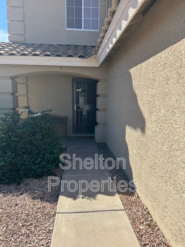 Photo - 22831 W Mesquite Dr