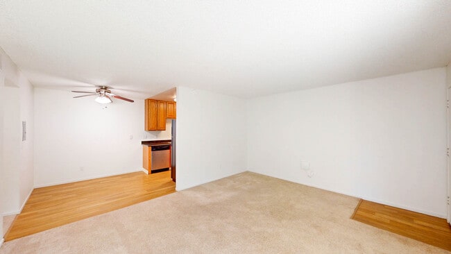 Photo - 410 Alameda del Prado Unit 410E