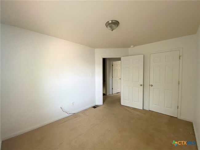 Photo - 401 S 42nd St Unidad C