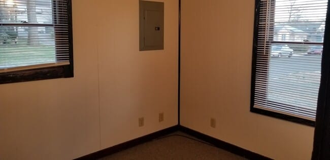 Photo - 19 Douglas St