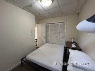 Photo - 1209 Boylston St Unidad 102