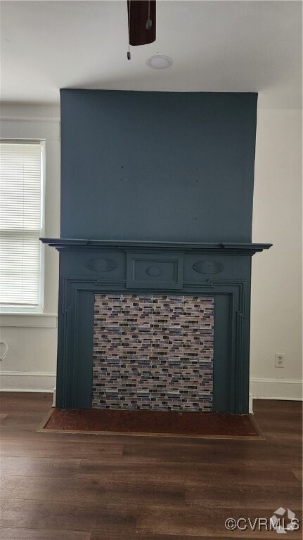Building Photo - 328 Dalton Ave Rental