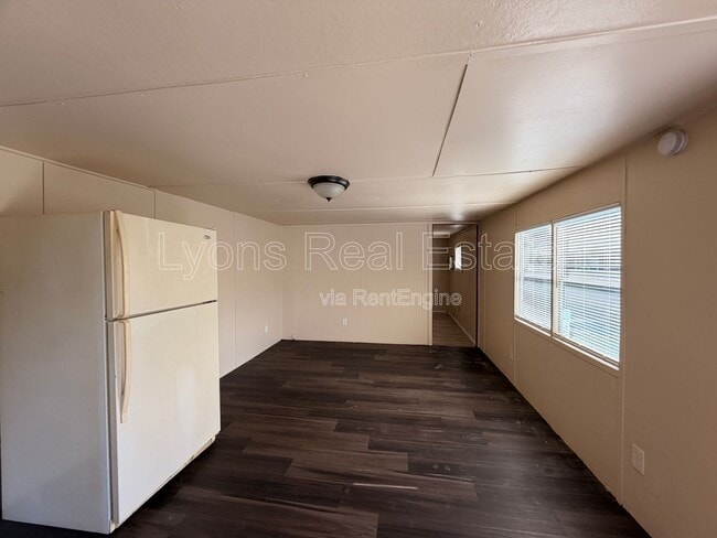 Photo - 7972 Breeze Dr