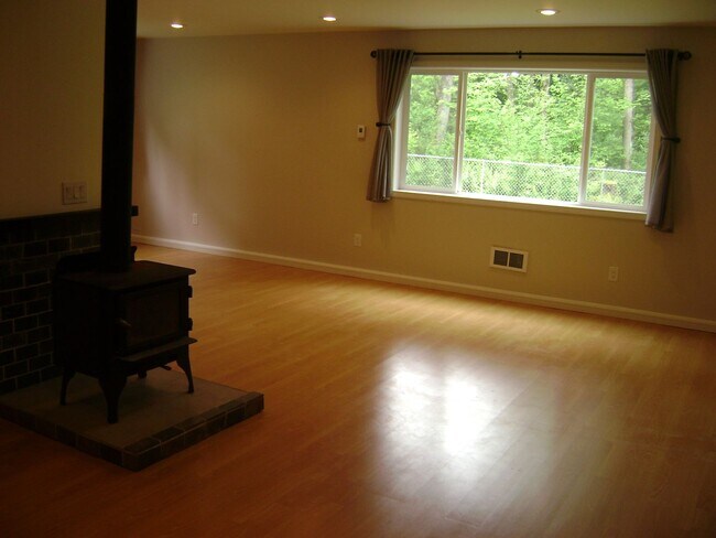 Photo - Haynie Road Unit Haynie Road