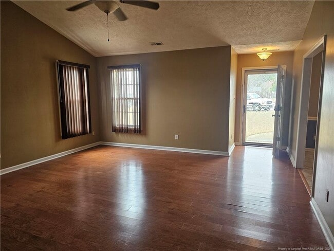 Photo - 118 Garfield Dr