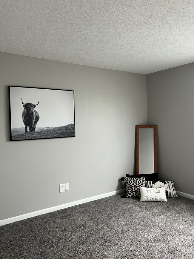 Liberty Crossing Apartments Jacksonville, NC