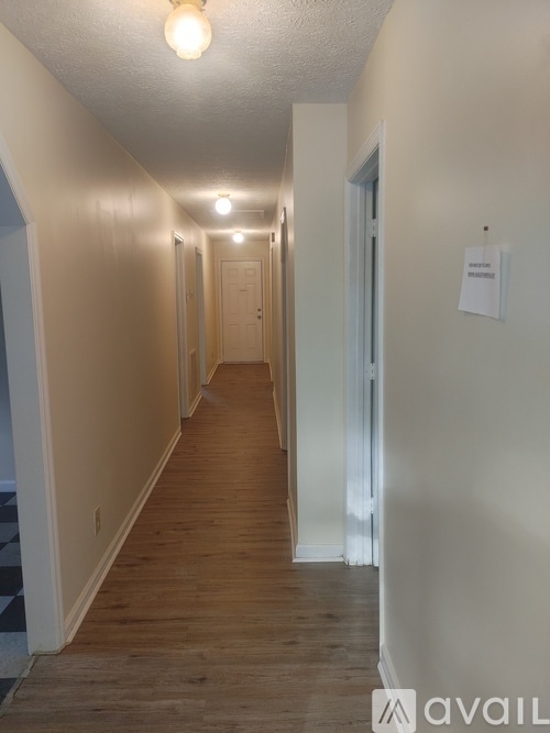 Photo - 464 Bussey Ave