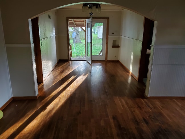 Photo - 714 N 4th St