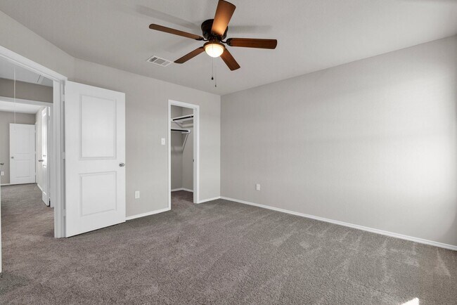 Photo - 7239 Converse Ridge Ln