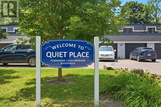 Photo - 509 Quiet Pl
