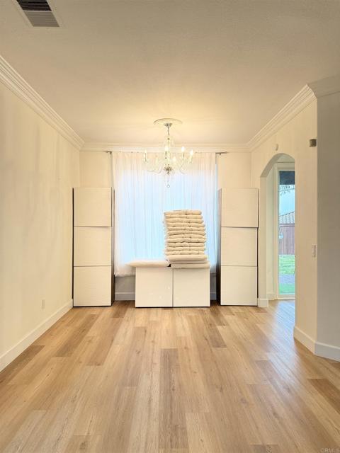 Photo - 2464 MacKenzie Creek Rd