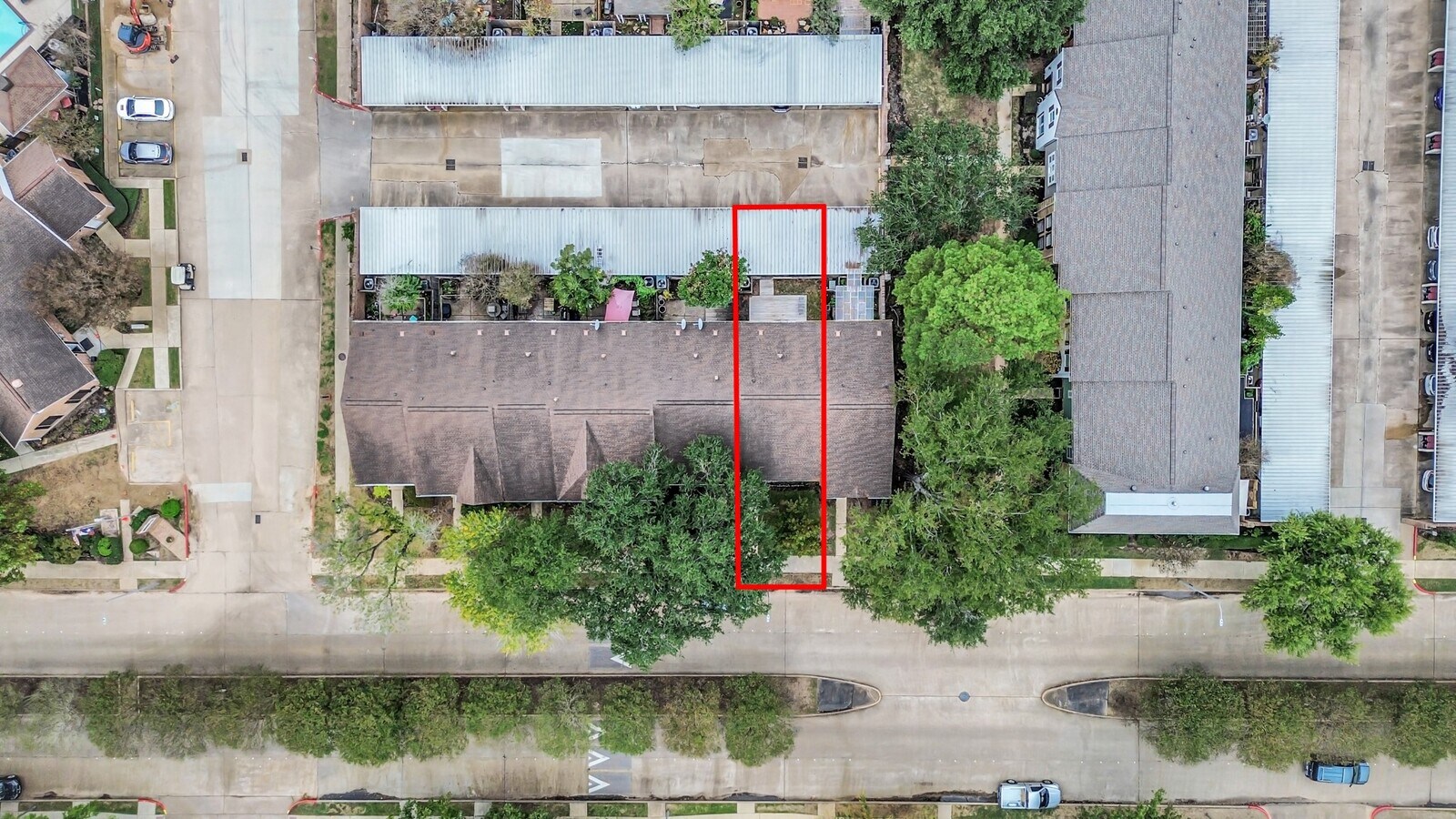 Photo - 1365 Country Pl Dr