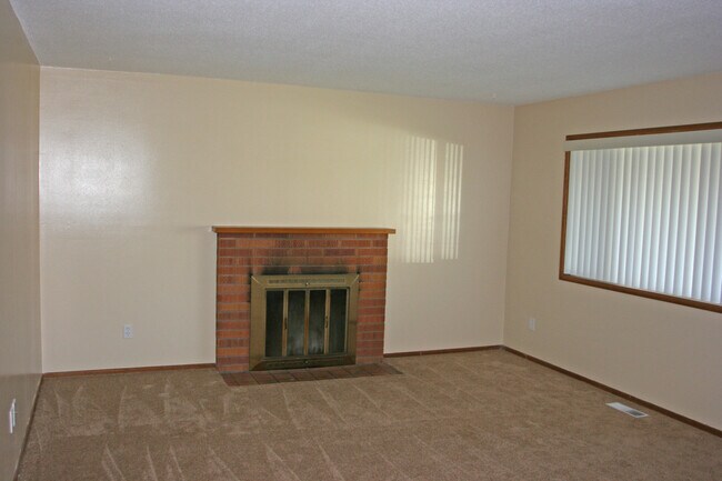 Photo - NELS01 Unidad 1