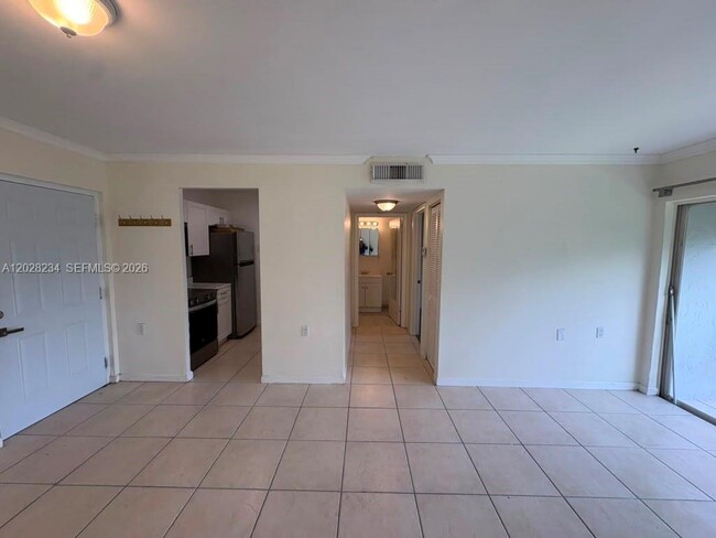 Photo - 1141 Lake Victoria Dr Unit F