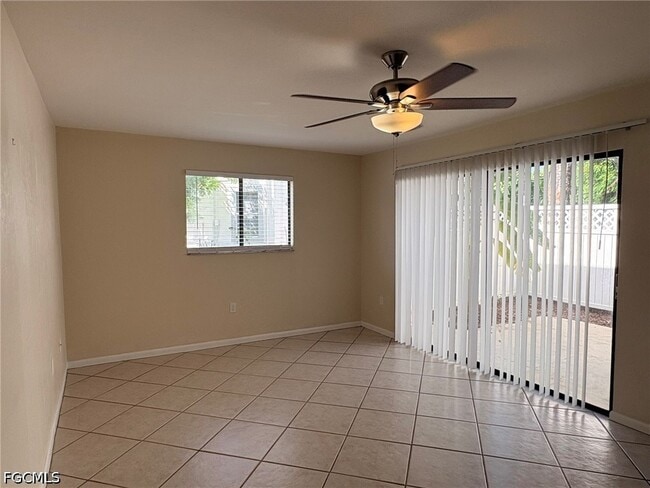 Photo - 11929 Corinne Lee Ct