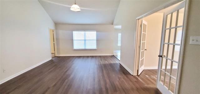 Photo - 1239 Juniper Dr