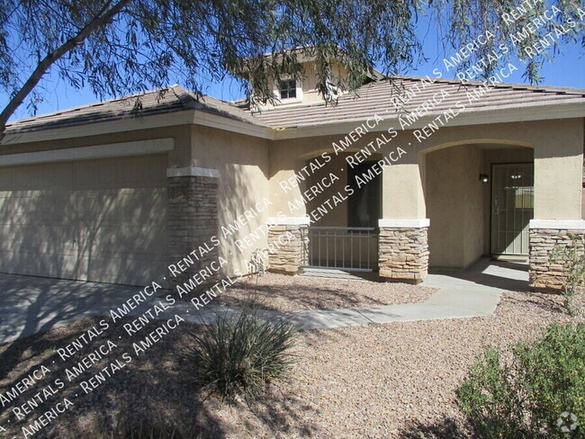 Building Photo - 1328 Natasha Dr Rental