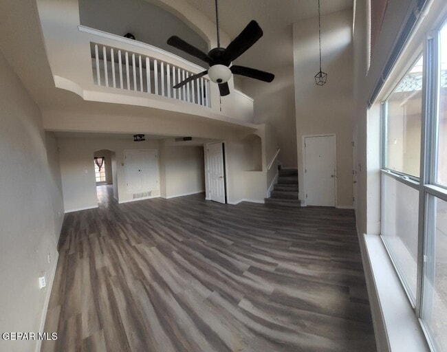 Photo - 10340 Valle Suave Dr