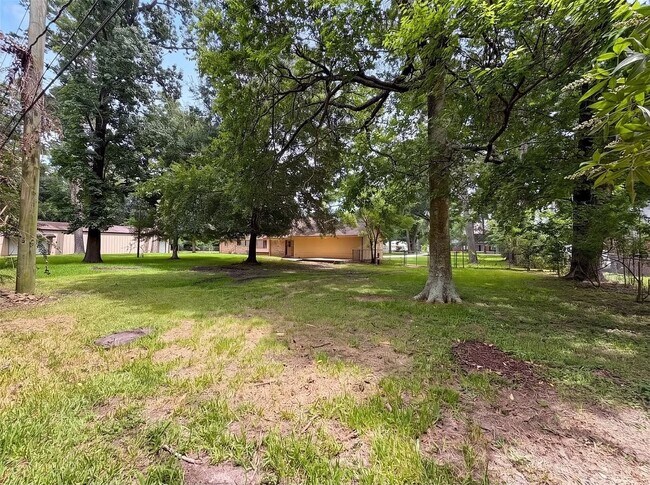 Photo - 11611 Mile Dr