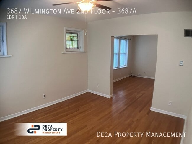 Photo - 1 Bedroom Apartment Unit 3687A