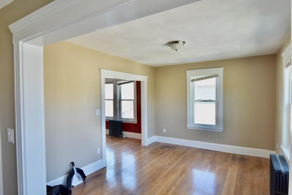Photo - 106 Brook St Unit 2