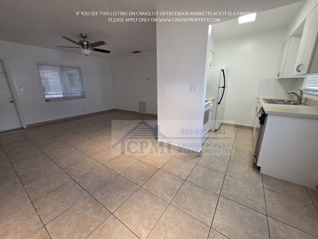 Photo - 75 SW 10th St Ft. Lauderdale, FL 33315
