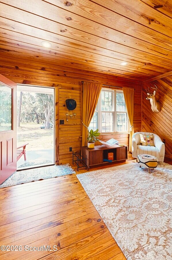 Photo - 2075 Dallas Bluff Rd NE