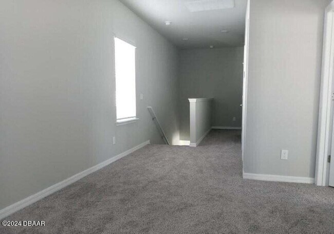 Photo - 406 Venetian Palms Blvd