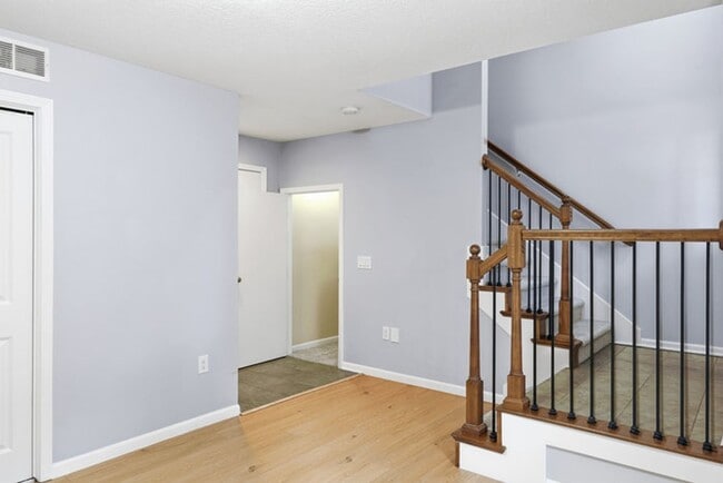 Photo - GREAT LOCATION!! 3 Bedroom, 2.5 Bathroom Townhome in West Des Moines!