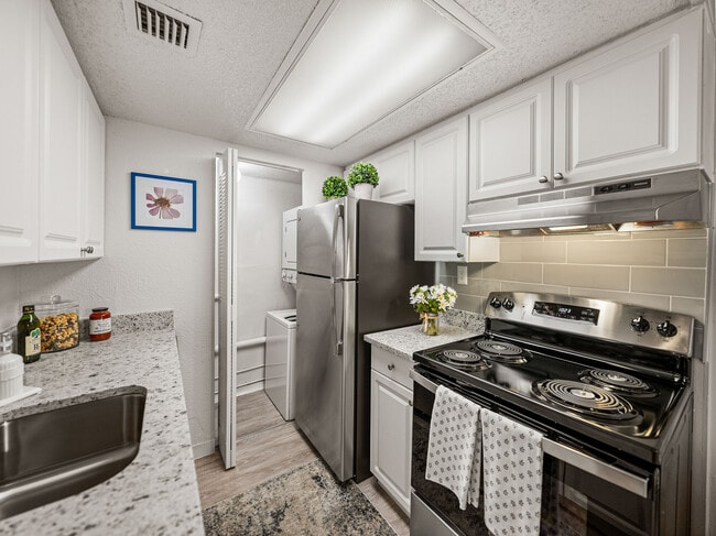 Photo - Park at Avellino