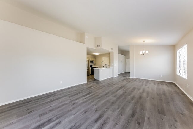 Photo - 3154 W Via Montoya Dr