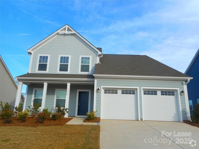 Building Photo - 12012 Sam Snead Ct Rental