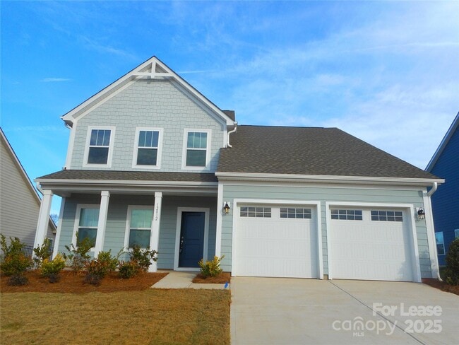 Photo - 12012 Sam Snead Ct House