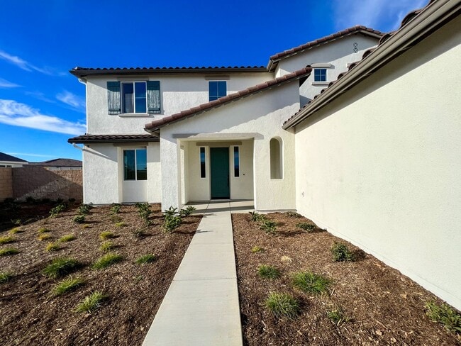 Photo - 5 Bedroom home with FULL MOTHER IN LAW SUI...