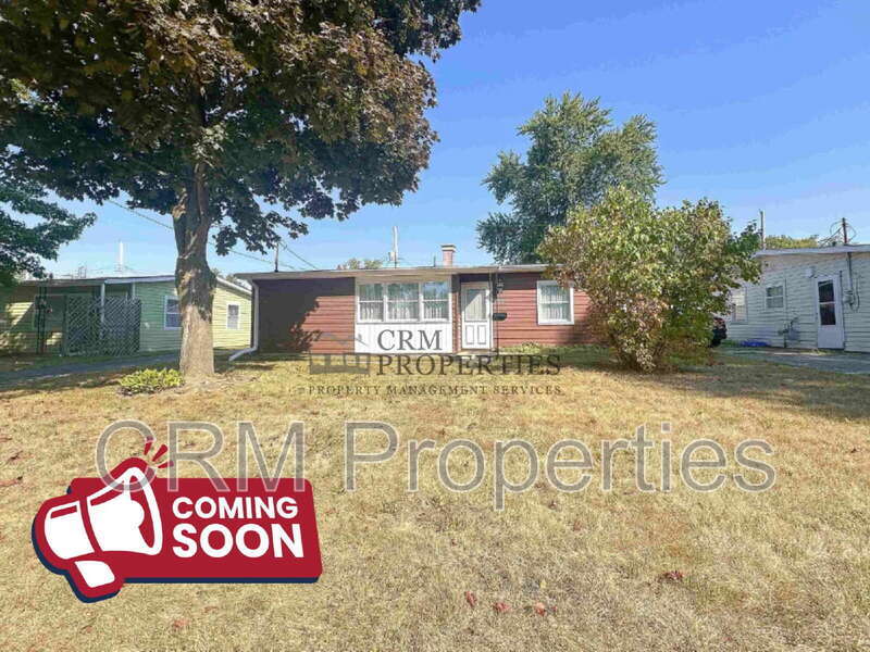 Photo - 1004 E Cornell Rd